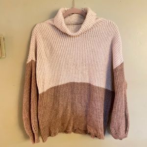 AE Sweater